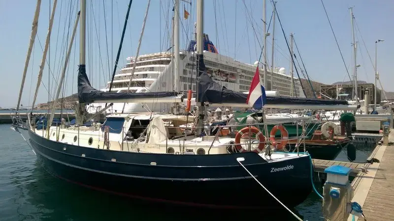 Thumbnail von Skarpsno 44