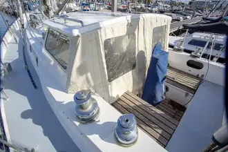 Thumbnail von Skarpsno 44