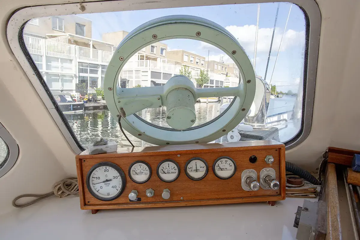 Thumbnail von Skarpsno 44