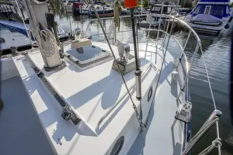 Thumbnail von Skarpsno 44