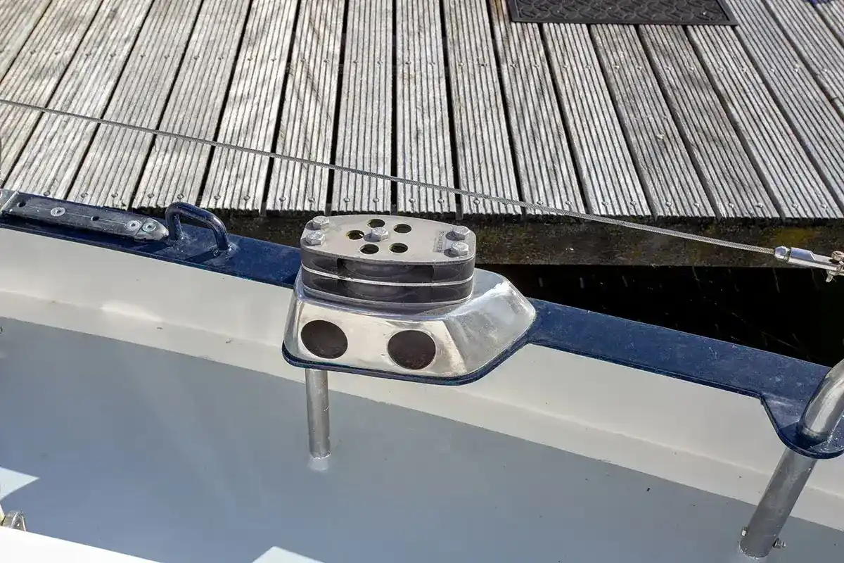 Thumbnail von Skarpsno 44