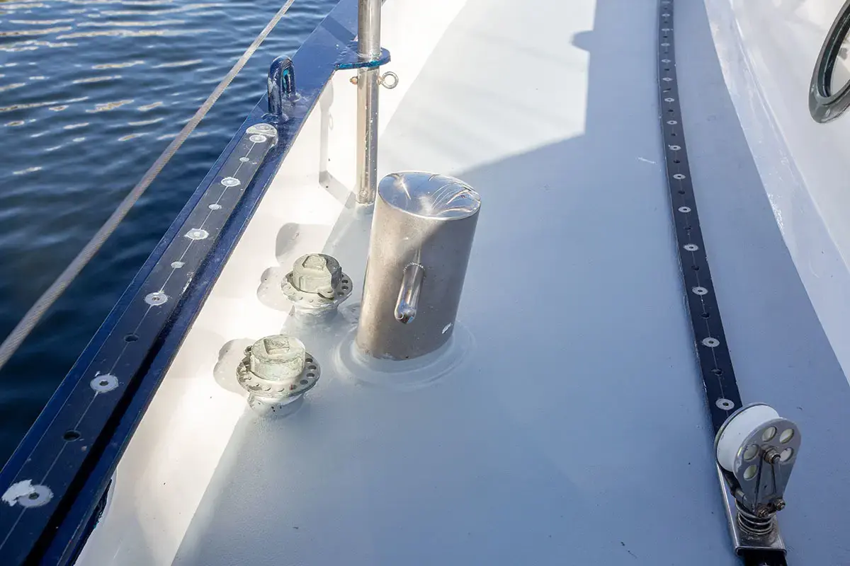 Thumbnail von Skarpsno 44