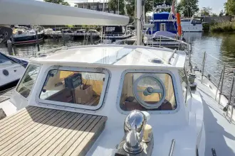 Thumbnail von Skarpsno 44