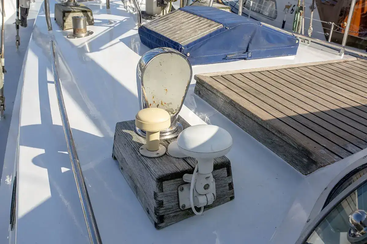 Thumbnail von Skarpsno 44