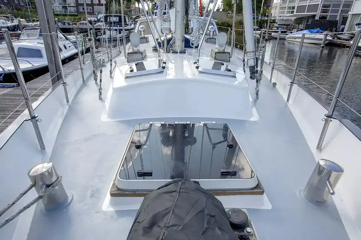 Thumbnail von Skarpsno 44