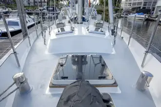 Thumbnail von Skarpsno 44