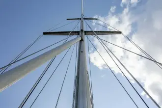 Thumbnail von Skarpsno 44