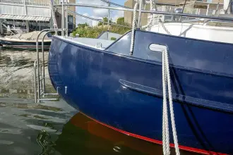 Thumbnail von Skarpsno 44