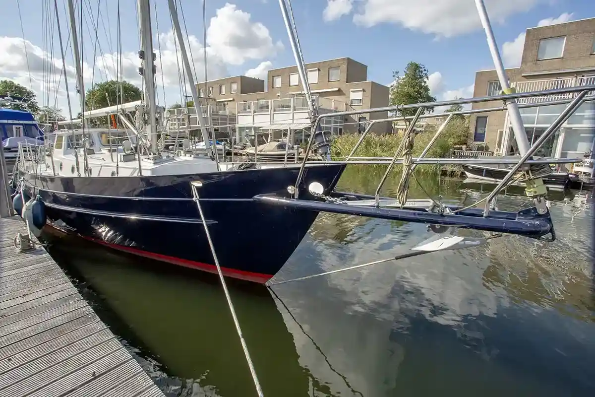 Thumbnail von Skarpsno 44