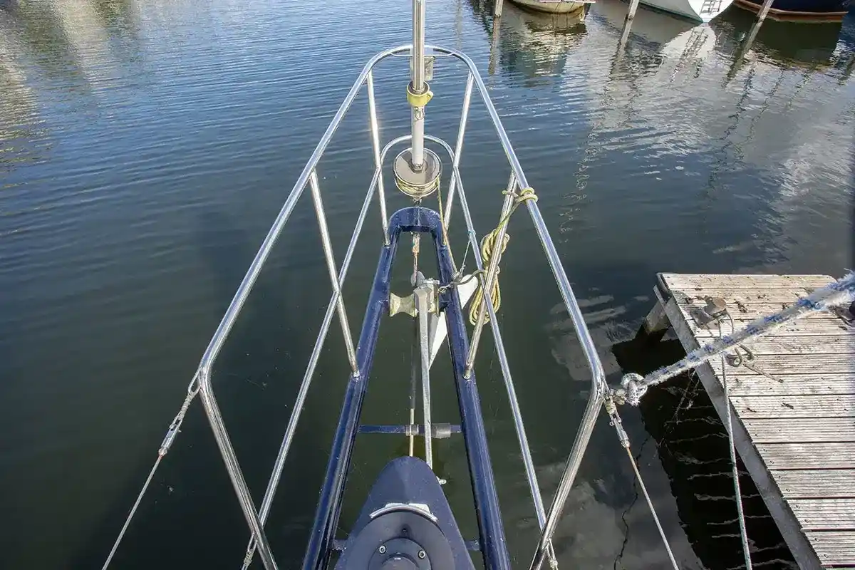 Thumbnail von Skarpsno 44