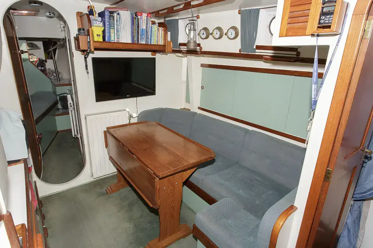 Thumbnail von Skarpsno 44