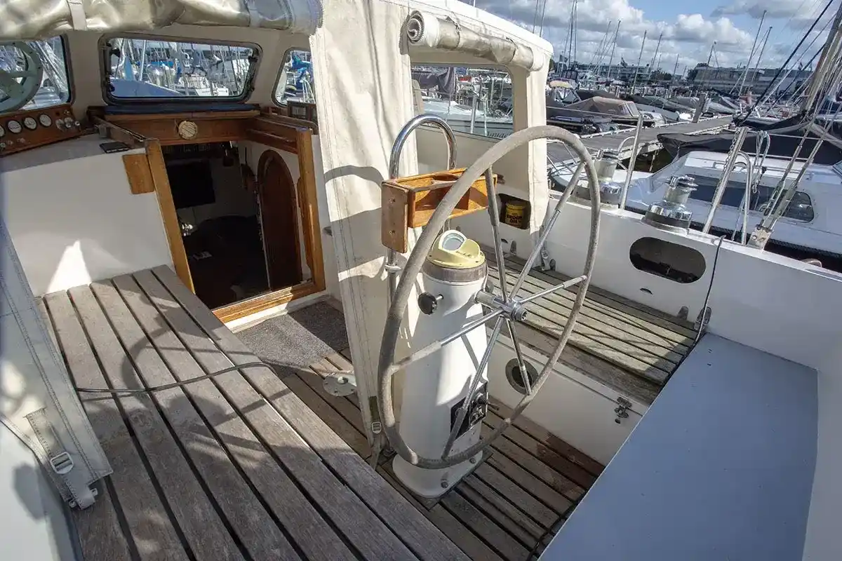 Thumbnail von Skarpsno 44