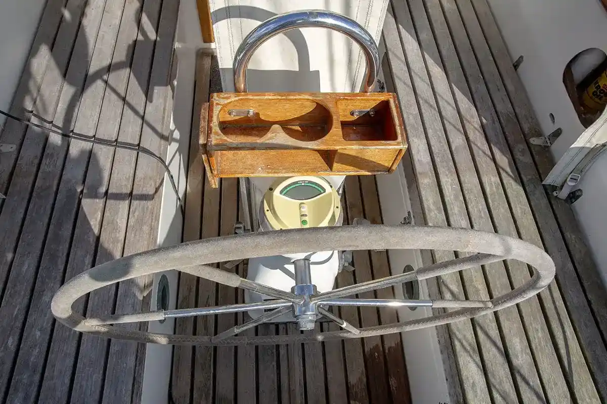 Thumbnail von Skarpsno 44