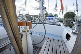 Thumbnail von Skarpsno 44