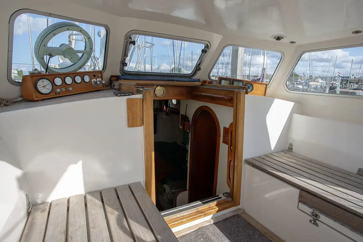 Thumbnail von Skarpsno 44