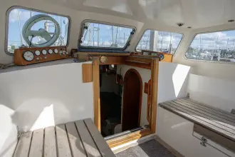 Thumbnail von Skarpsno 44