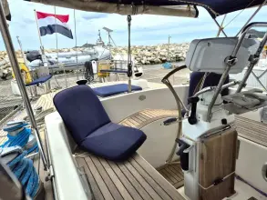 Thumbnail von Oyster 55