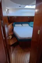 Thumbnail von Oyster 55