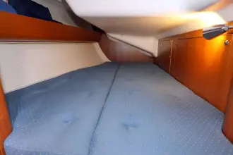 Thumbnail von X-Yachts X-46 X-yachts X-46