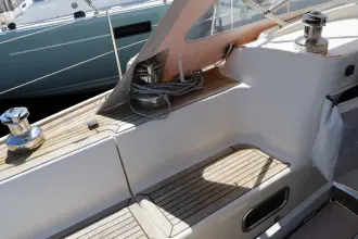 Thumbnail von X-Yachts X-46 X-yachts X-46