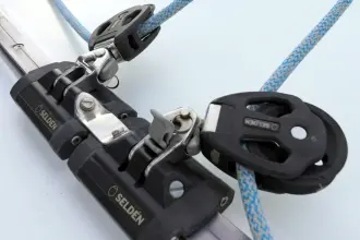 Thumbnail von Noordkaper 43