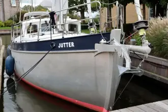 Thumbnail von Noordkaper 43