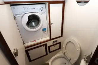 Thumbnail von Noordkaper 43