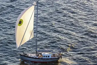 Thumbnail von Noordkaper 43