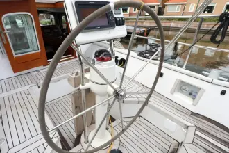 Thumbnail von Noordkaper 43