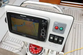 Thumbnail von Noordkaper 43