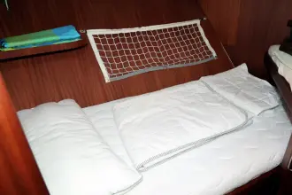 Thumbnail von De Jong 11.60 Ak De Jong 11.60 AK