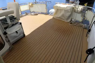 Thumbnail von De Jong 11.60 Ak De Jong 11.60 AK