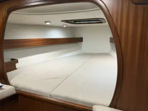 Thumbnail von Leonardo Yachts Eagle 44 E44 #19