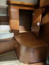 Thumbnail von Leonardo Yachts Eagle 44 E44 #19