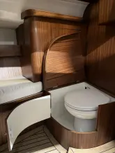 Thumbnail von Leonardo Yachts Eagle 44 E44 #19