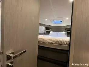 Thumbnail von Beneteau Gran Turismo 41