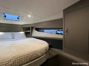 Thumbnail von Beneteau Gran Turismo 41