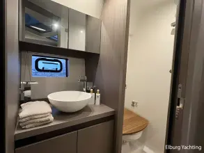 Thumbnail von Beneteau Gran Turismo 41