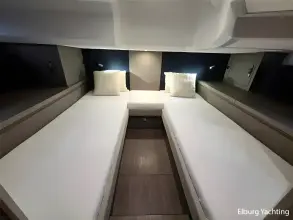 Thumbnail von Beneteau Gran Turismo 41