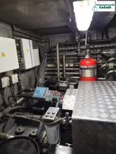 Thumbnail von Ex Loodsboot 16.00 Lotte