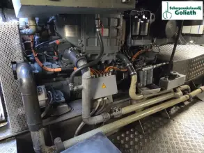 Thumbnail von Ex Loodsboot 16.00 Lotte