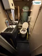 Thumbnail von Ex-Patrouille Vaartuig 21.30 Verifier