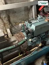 Thumbnail von Ex-Patrouille Vaartuig 21.30 Verifier