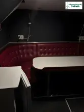 Thumbnail von Ex-Patrouille Vaartuig 21.30 Verifier