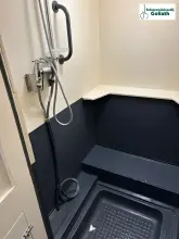 Thumbnail von Ex-Patrouille Vaartuig 21.30 Verifier