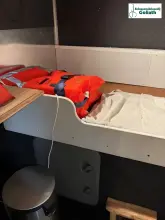 Thumbnail von Ex-Patrouille Vaartuig 21.30 Verifier