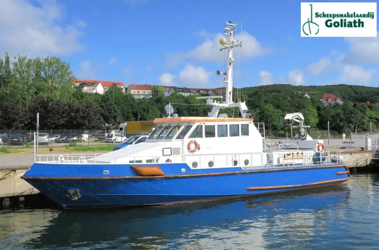 Fassmer Granit Granit