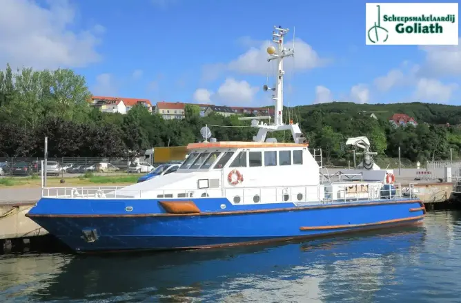 Fassmer Granit Granit