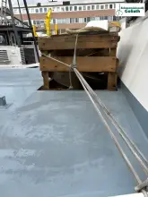 Thumbnail von Fassmer Granit Granit