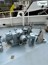 Thumbnail von Fassmer Granit Granit